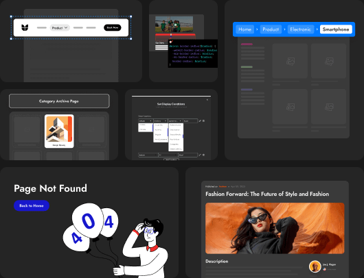 theme-builder-img