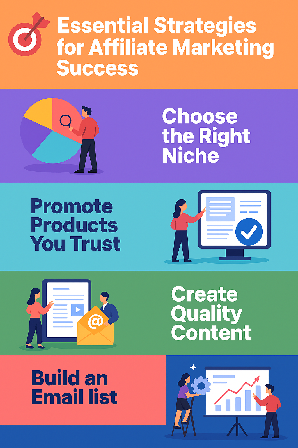 affiliate image