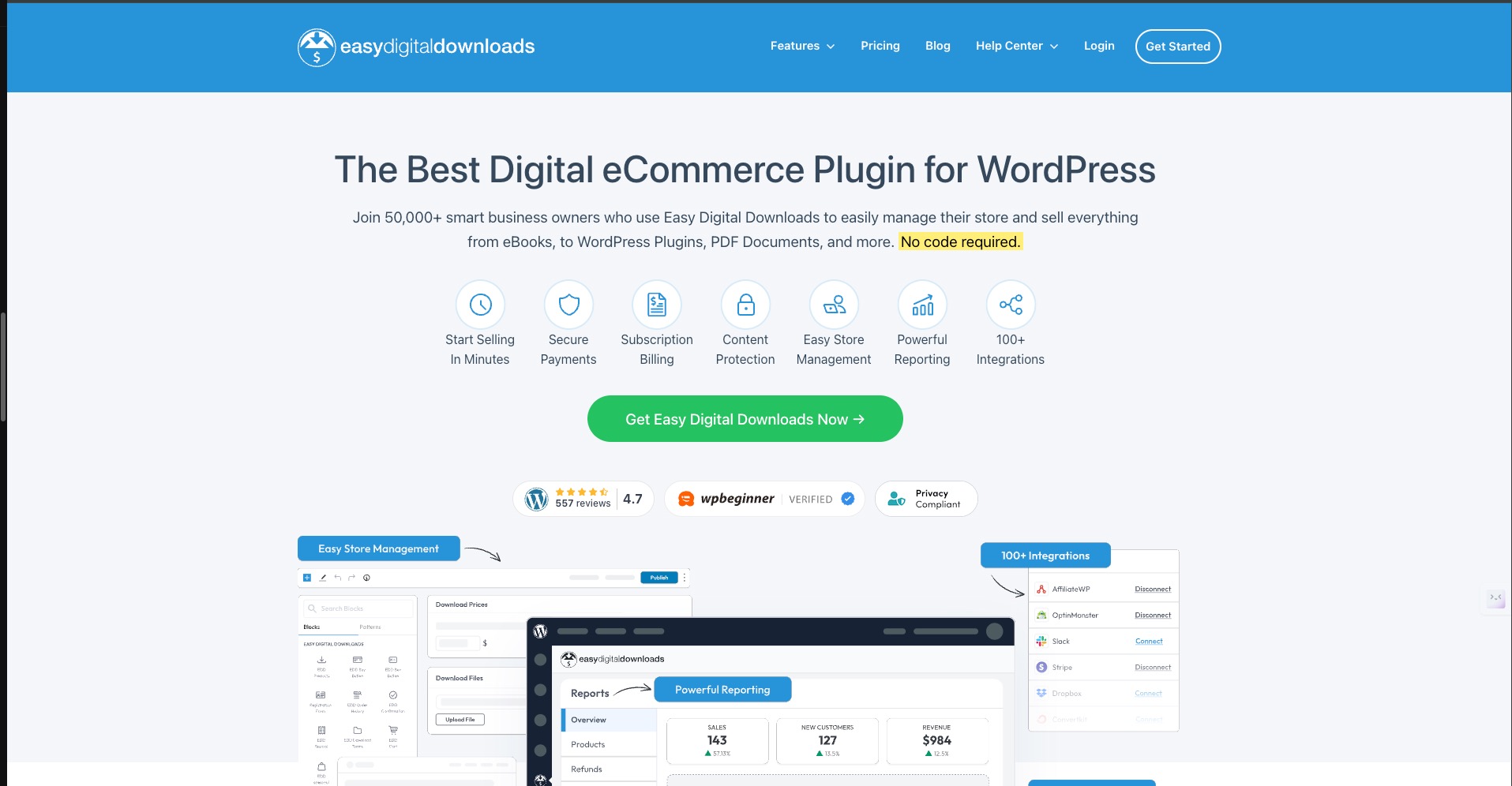 ecommerce plugin image 2