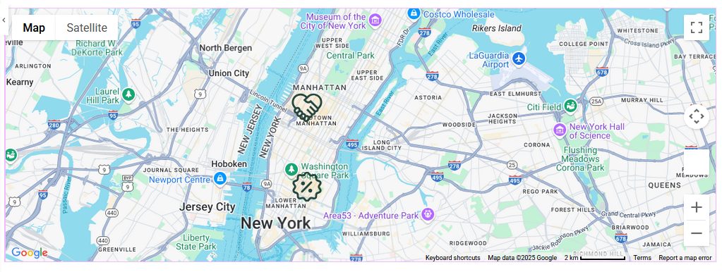 multiple pins image